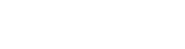 Active