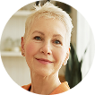 testimonial author