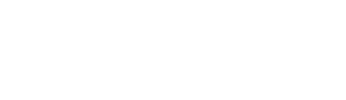 ORTHOSTEP
